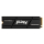 Dysk wewnętrzny KINGSTON FURY Renegade 4TB PCI-e 4.0 NVMe